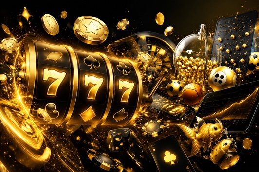 zh77