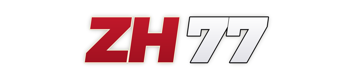 zh77
